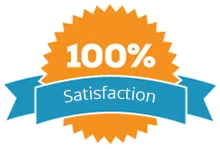 Security Garage Door Service Hammond, IN 219-237-0042 Security Garage Door Service Hammond, IN 219-237-0042 - 100-satisfaction-sidebar