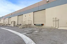 Security Garage Door Service Hammond, IN 219-237-0042 Security Garage Door Service Hammond, IN 219-237-0042 - commercial-sidebar