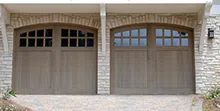 Security Garage Door Service Hammond, IN 219-237-0042 Security Garage Door Service Hammond, IN 219-237-0042