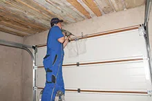 Security Garage Door Service Hammond, IN 219-237-0042 Security Garage Door Service Hammond, IN 219-237-0042 - installation-sidebar