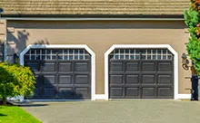Security Garage Door Service Hammond, IN 219-237-0042 Security Garage Door Service Hammond, IN 219-237-0042 - residential-sidebar
