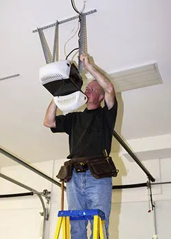 Security Garage Door Service Hammond, IN 219-237-0042 Security Garage Door Service Hammond, IN 219-237-0042 - zip