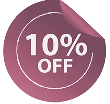 Security Garage Door Service Hammond, IN 219-237-0042 - 10-off-sidebar