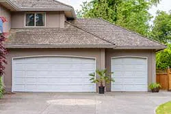 Security Garage Door Service Hammond, IN 219-237-0042 - about-side