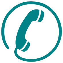 Security Garage Door Service Hammond, IN 219-237-0042 - call-us-sidebar