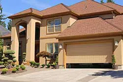 Security Garage Door Service Hammond, IN 219-237-0042 - garage-side