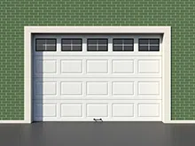 Security Garage Door Service Hammond, IN 219-237-0042 - garage-sidebar