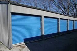 Security Garage Door Service Hammond, IN 219-237-0042 - overhead-side