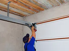 Security Garage Door Service Hammond, IN 219-237-0042 - repair-sidebar