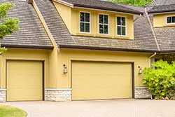 Security Garage Door Service Hammond, IN 219-237-0042 Security Garage Door Service Hammond, IN 219-237-0042 - residential-side